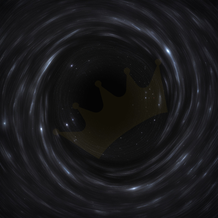 TAME Gallery 1 48  Print