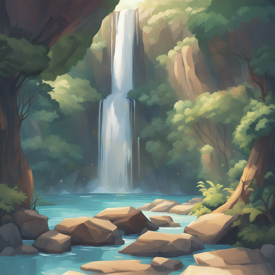 TAME Gallery 1 15  Print