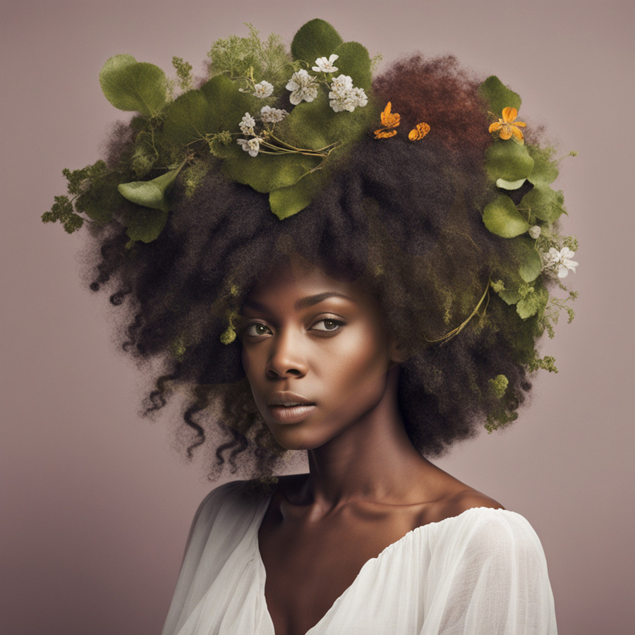 TAME Gallery 1 35  Print