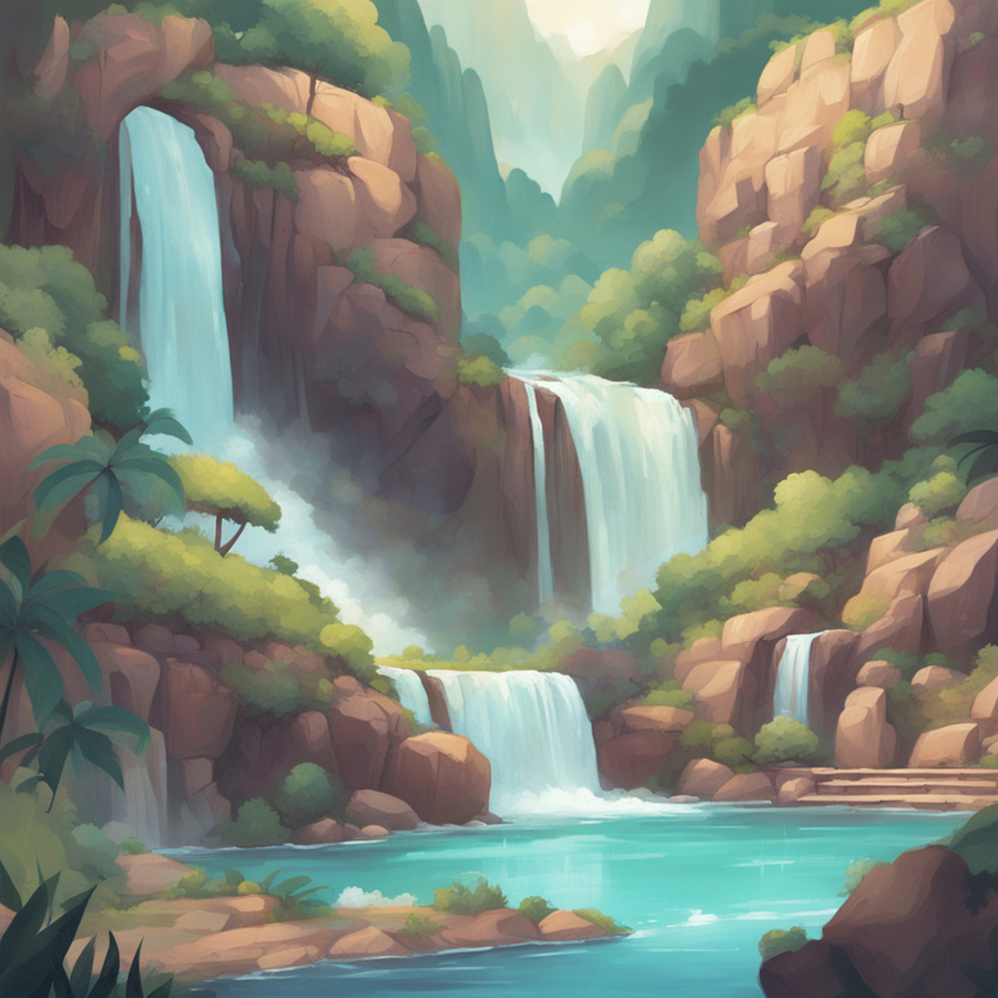 TAME Gallery 1 47  Print