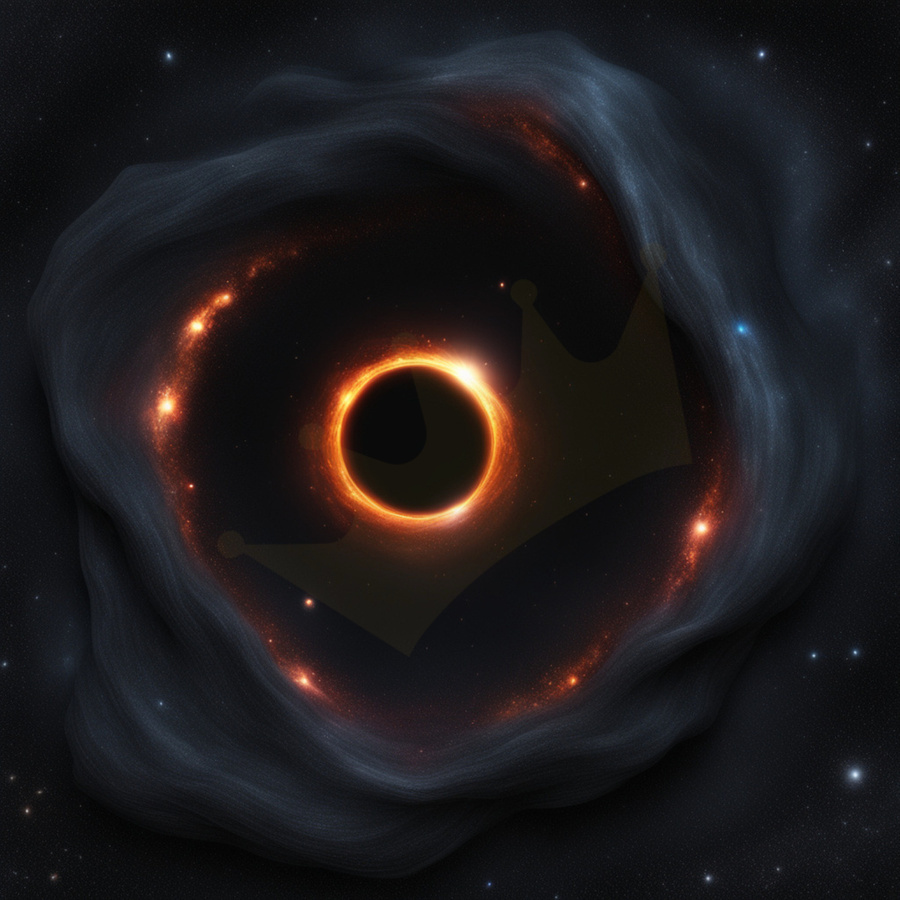 TAME Gallery 1 23  Imprimer