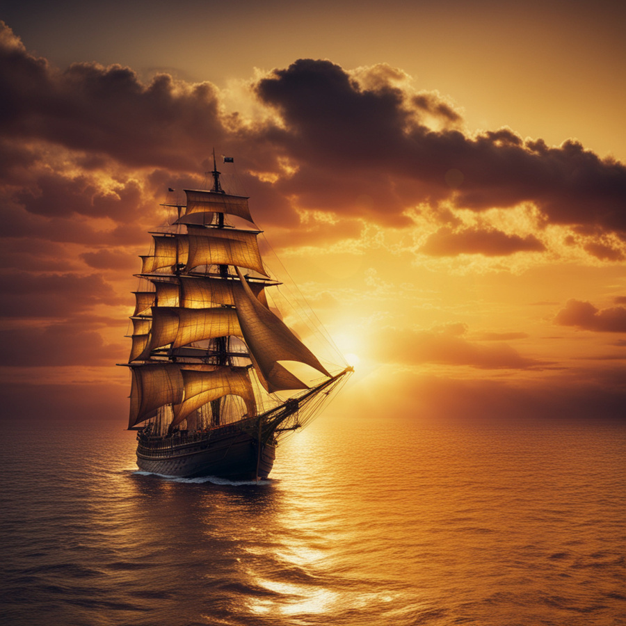 The Artful Gallery 22  Imprimer