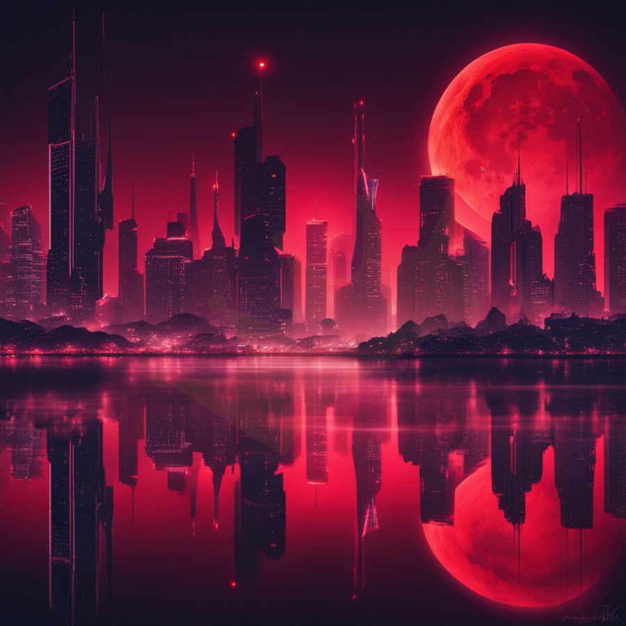 The Artful Gallery 10  Print