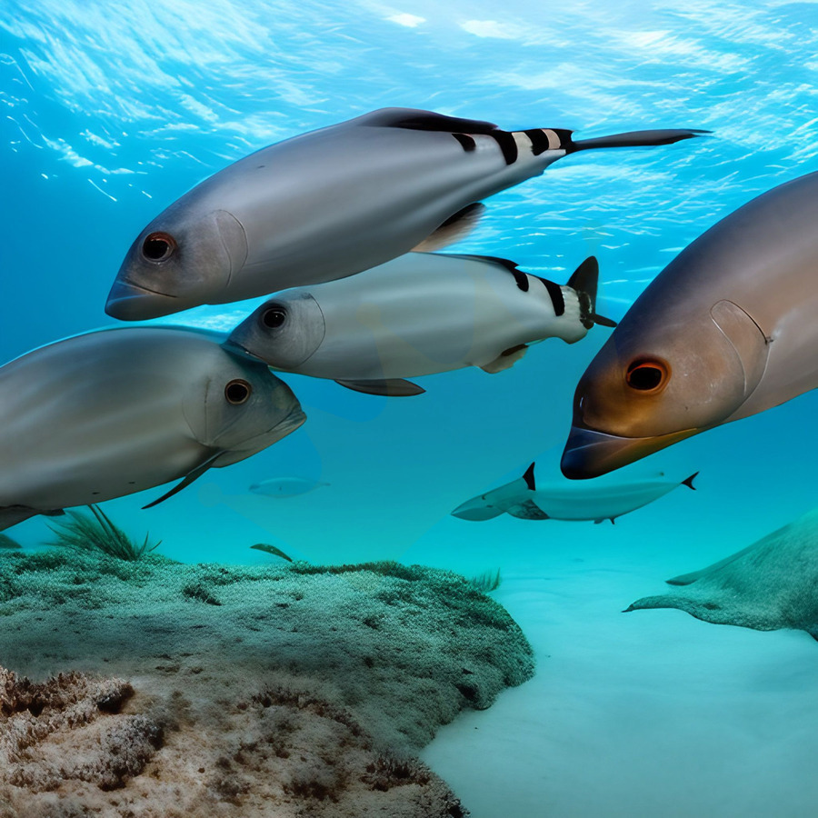 The Deep Dive  Imprimer