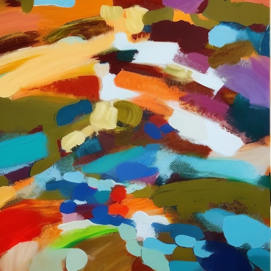 Dimensions. Abstract.  Print