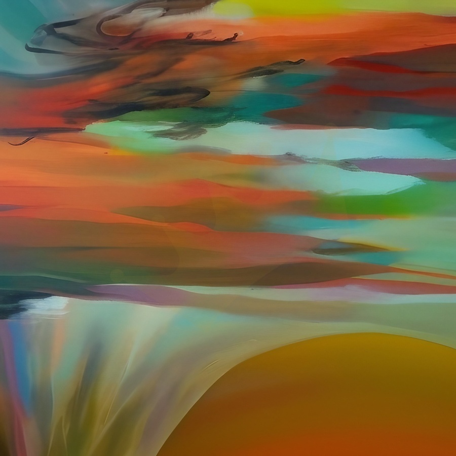 Observations. Abstract.   Imprimer