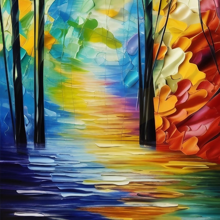 Elaboration. Abstract.   Print