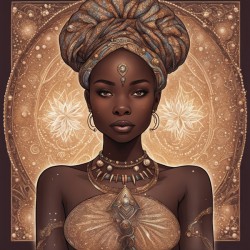 Melanin Magic  7