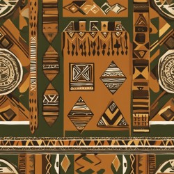 Roots Reimagined 1a 10