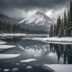 Winter Wonderland & Christmas Celebration 13