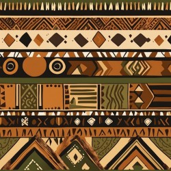 Roots Reimagined 1a 14