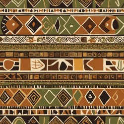 Roots Reimagined 1a 3