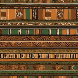 Roots Reimagined 1a 11