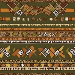 Roots Reimagined 1a 2