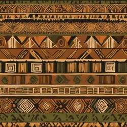 Roots Reimagined 1a 9