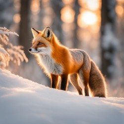 Winter Wonderland & Christmas Celebration 17