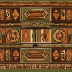 Roots Reimagined 1a 6