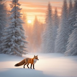 Winter Wonderland & Christmas Celebration 23