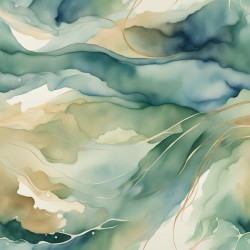 Ethereal Elements 13