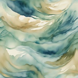 Ethereal Elements 14