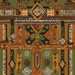 Roots Reimagined 13 4k