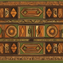 Roots Reimagined 8 4k