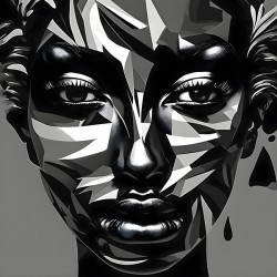 Fractured Strength 4