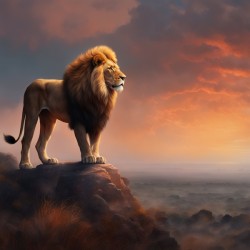 The Artful Gallery 24