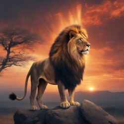 The Artful Gallery 33