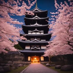 The Artful Gallery 6