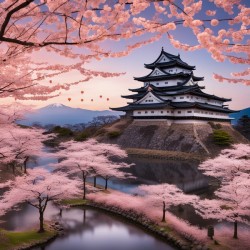 The Artful Gallery 2