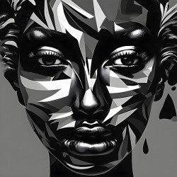 Fractured Strength 2