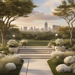 A Touch of Color 2: Celebrating Hue at The Artful Mane 25