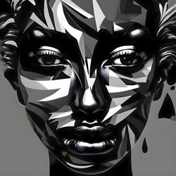 Fractured Strength 3