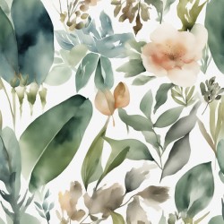 A Touch of Color: Celebrating Hue at The Artful Mane 31