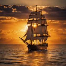 The Artful Gallery 8