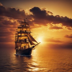 The Artful Gallery 22