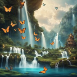 The Artful Gallery 11