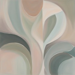 A Touch of Color 2: Celebrating Hue at The Artful Mane 51