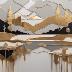 A Touch of Color 2: Celebrating Hue at The Artful Mane 2