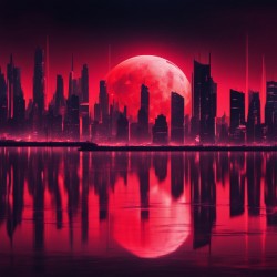 The Artful Gallery 13