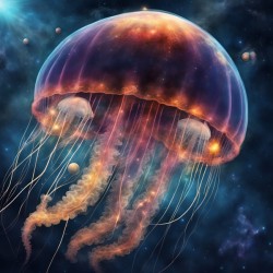 The Artful Gallery 21