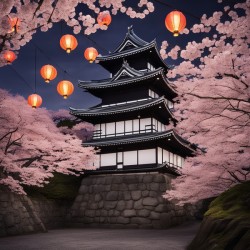 The Artful Gallery 9