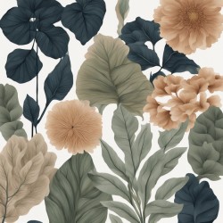 A Touch of Color: Celebrating Hue at The Artful Mane 41