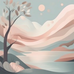 A Touch of Color 2: Celebrating Hue at The Artful Mane 41