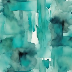 A Touch of Color: Celebrating Hue at The Artful Mane 13