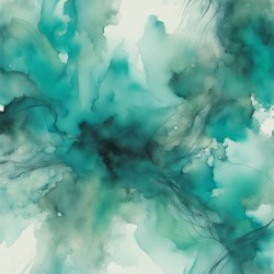 A Touch of Color 2: Celebrating Hue at The Artful Mane 21