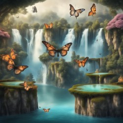 The Artful Gallery 18