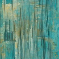 A Touch of Color: Celebrating Hue at The Artful Mane 49