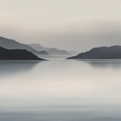 A Touch of Color: Celebrating Hue at The Artful Mane 17